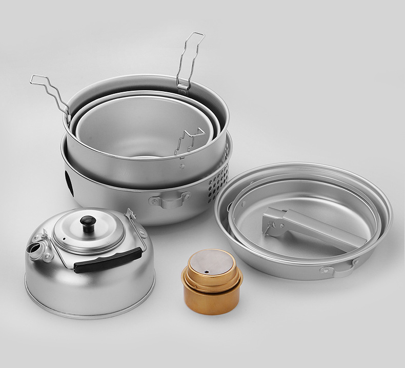 户外野营全铝风暴炉10件套_20.jpg
