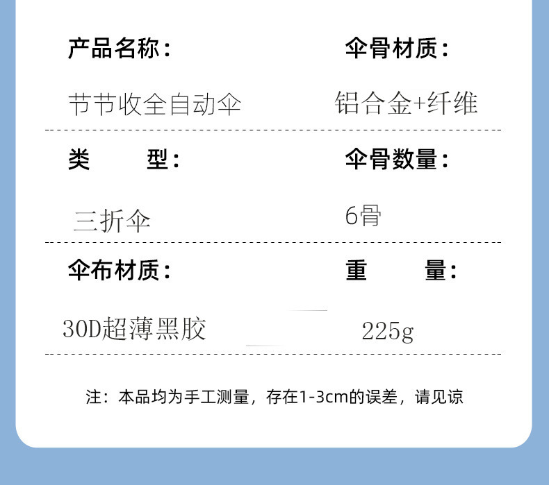 O1CN01HZzZIo1JjMSMnw48N_!!2212