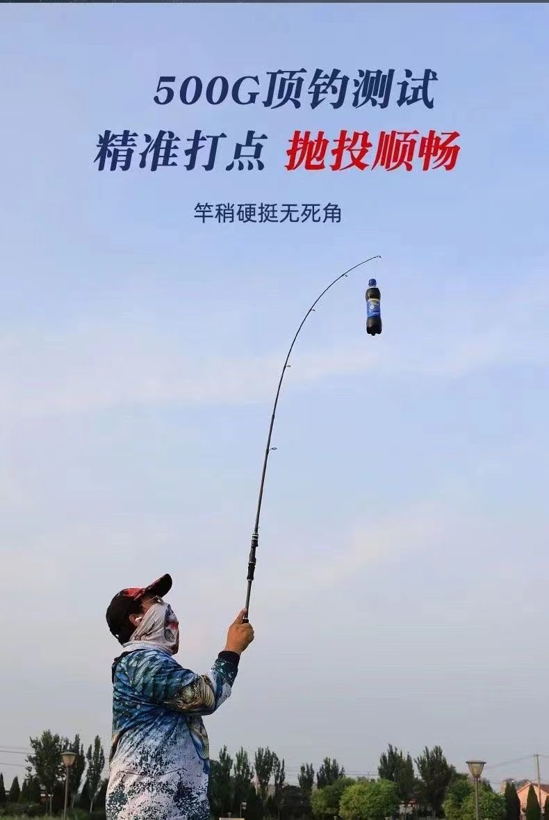 4dc05790-5aff-4ec1-ae45-547fc9283d53.jpe