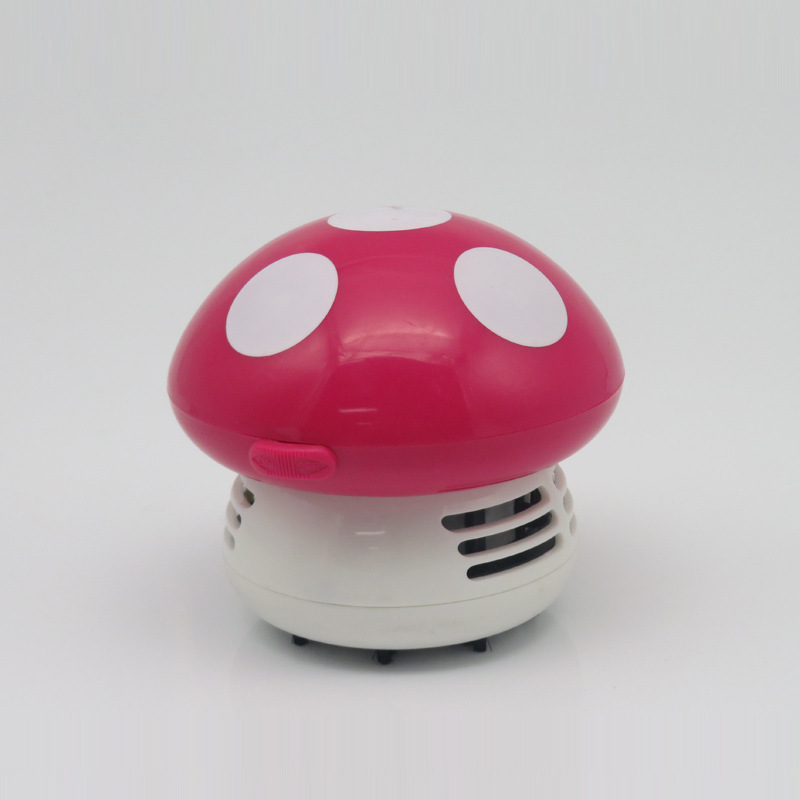 9179196072_2055876826