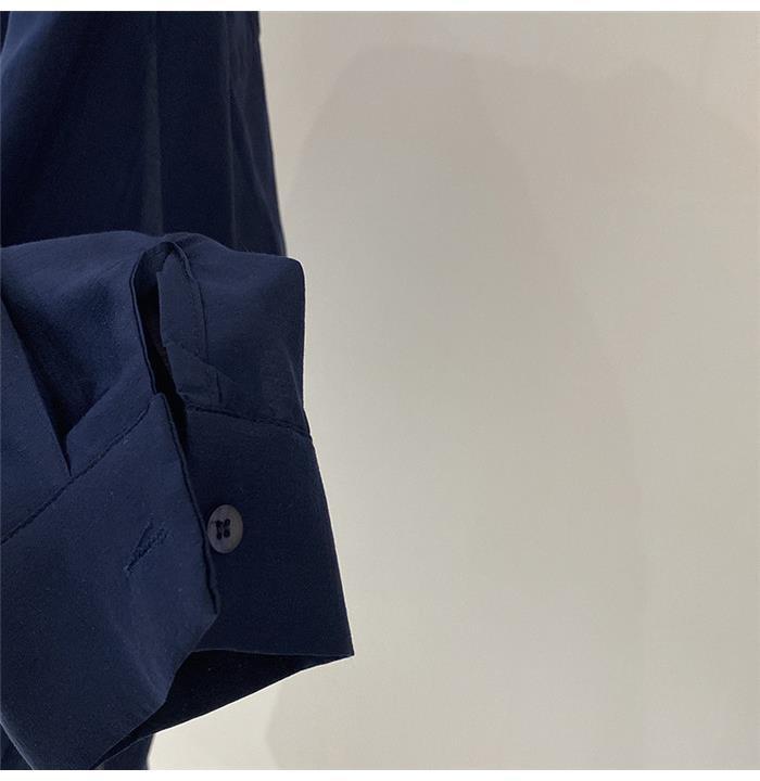 e838e226-8633-4c5d-86f4-6dad588a6b14.jpe