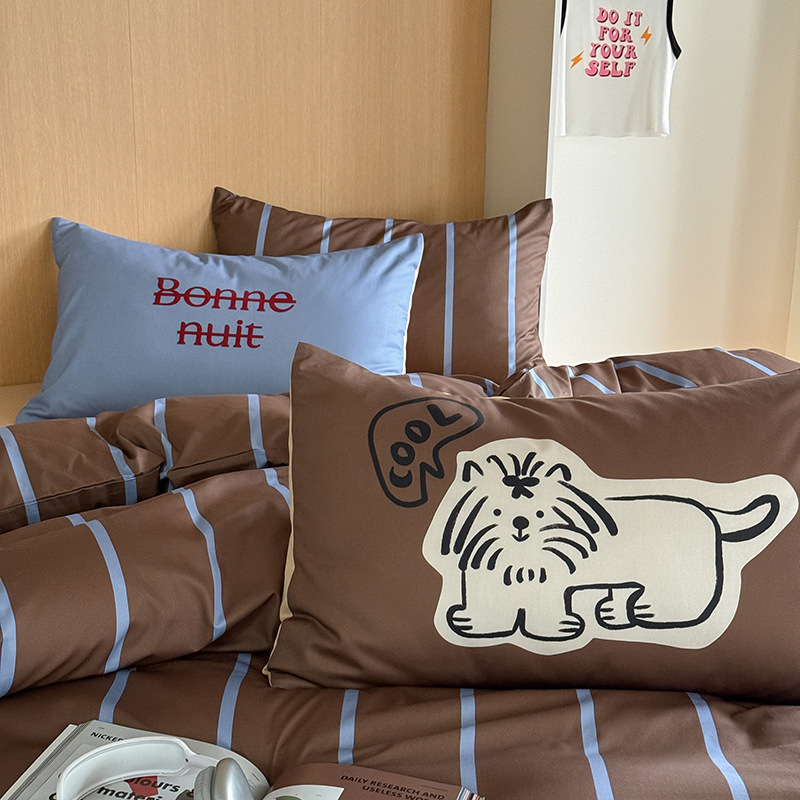 b6df60d8-652d-4f5f-91d0-02c1bab1b810.jpe