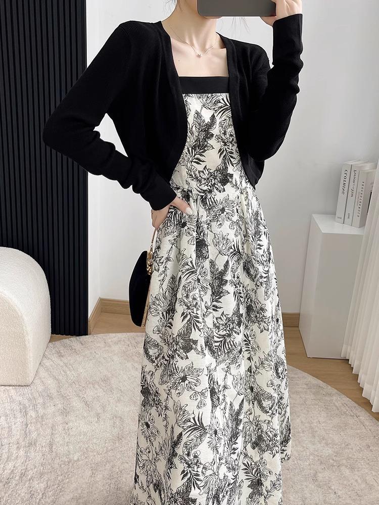 7a186923-a387-4037-86e0-7873176b9729.jpe