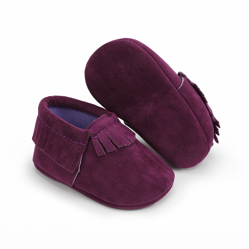 H-1541深紫色 (5).jpg