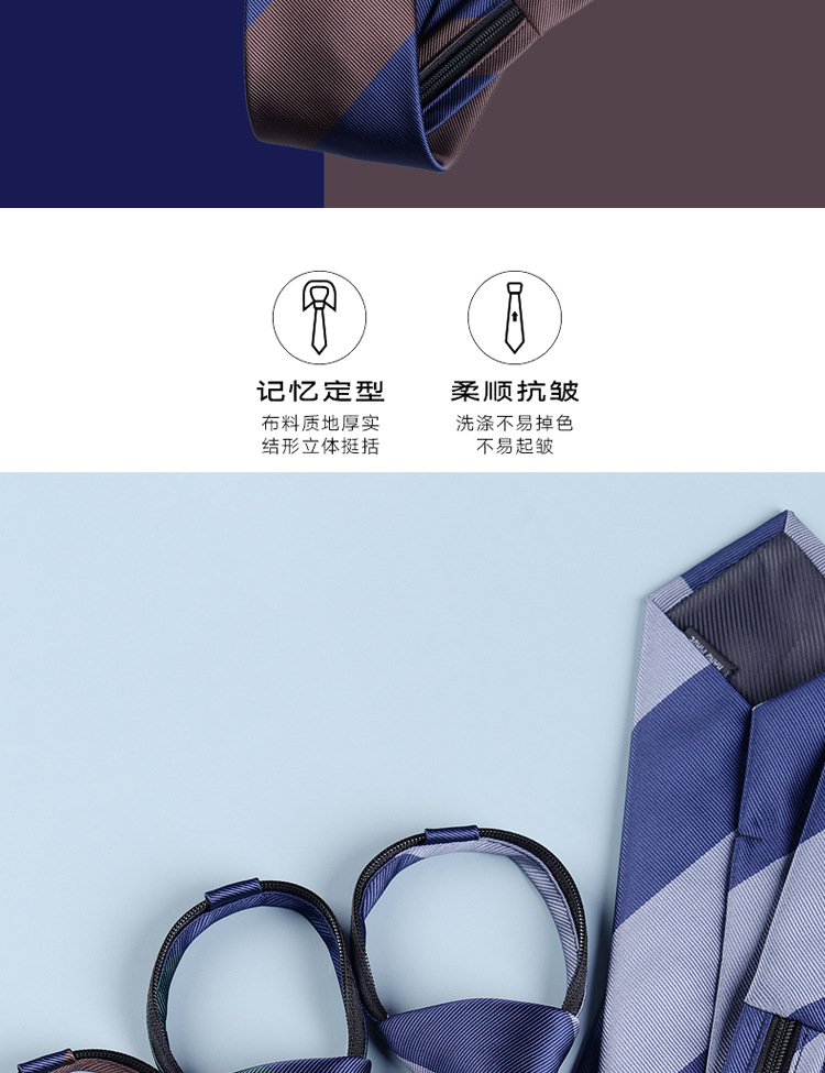 详情-03.jpg