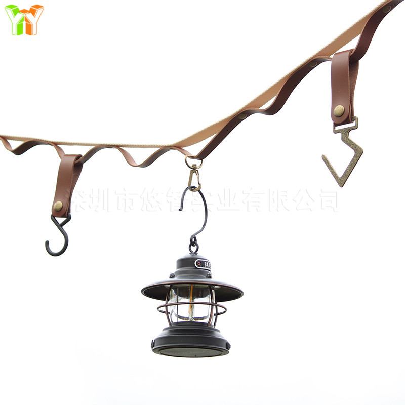 户外露营挂绳 (17).JPG