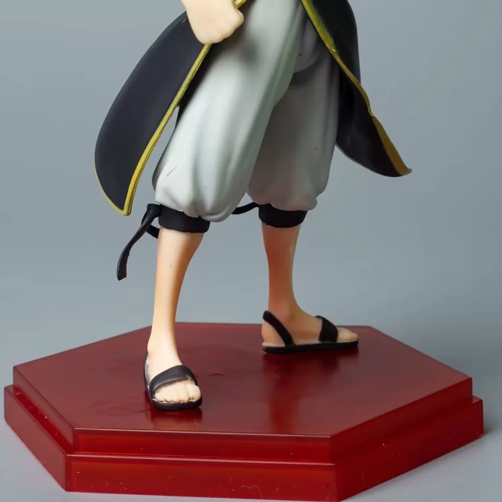 O1CN010EB3vt2NO4U1Mc32T_!!2209