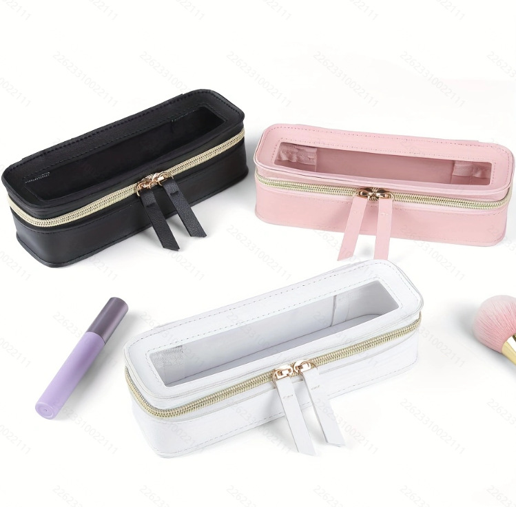 微信图片_20241127161744