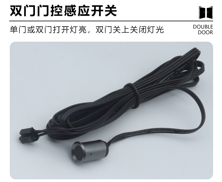 详情_04.jpg
