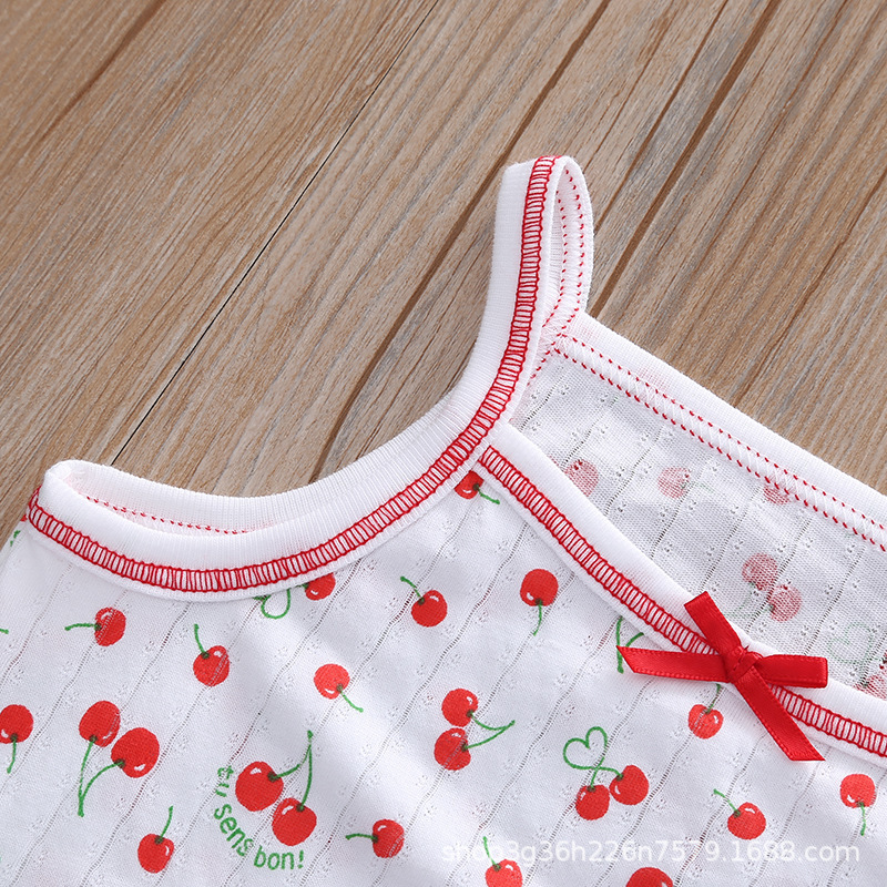 O1CN01W2QBlJ2Juo9PvNJP9_!!9643