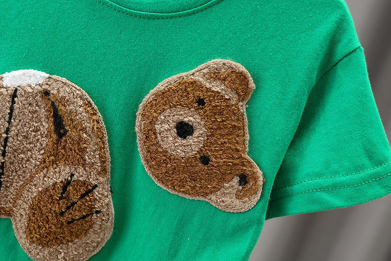 5e37348c-c8da-48e8-badd-c286f2ac7968.jpe