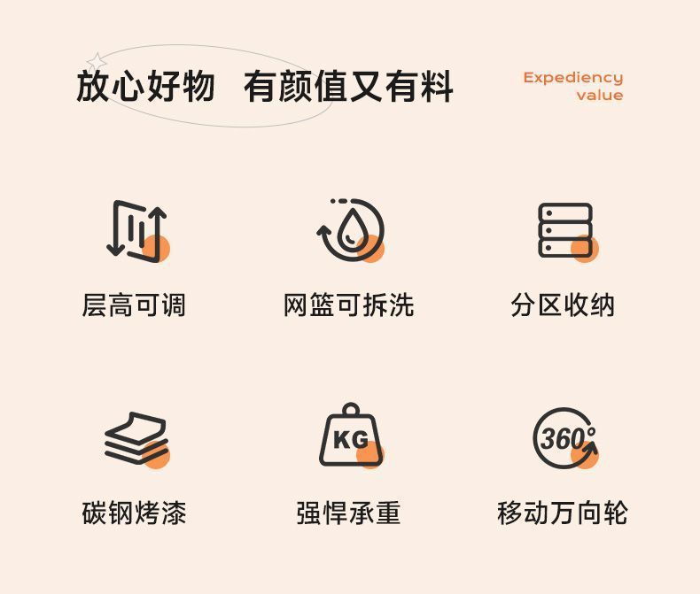 49c6c888-c93f-43a7-86db-ba83fc136aa5.jpe