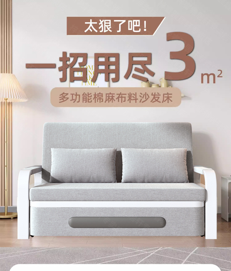 af708008-3635-4177-be35-63ac61b51c65.jpe