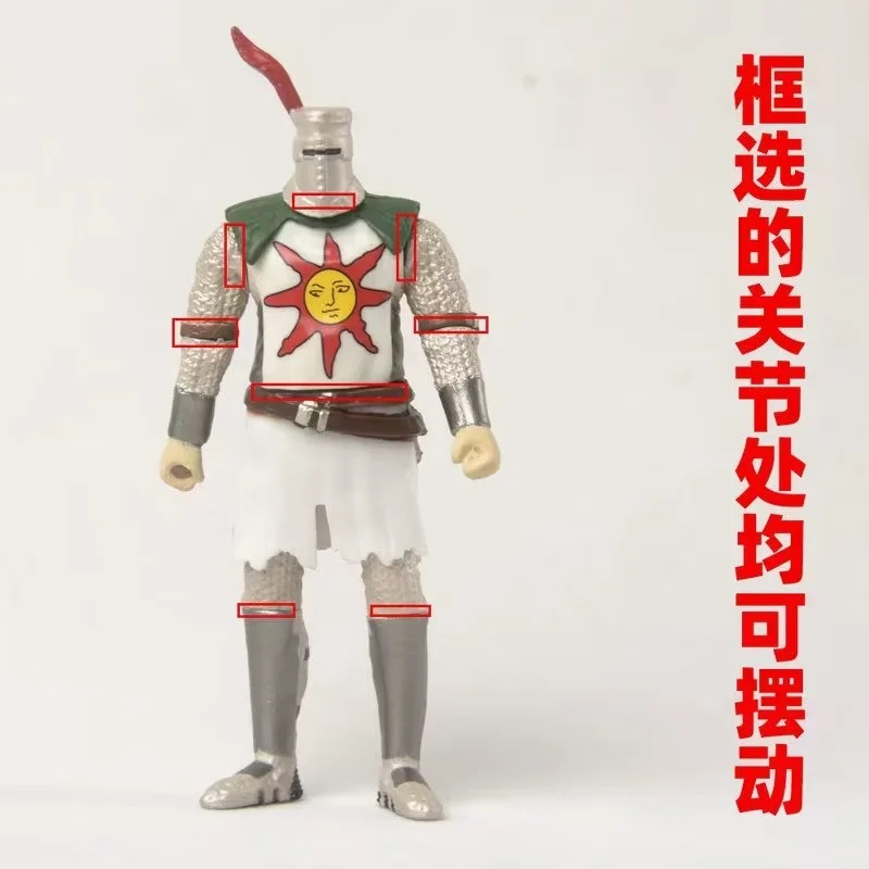 O1CN01C8Wofp2NO4QrYR3By_!!2209