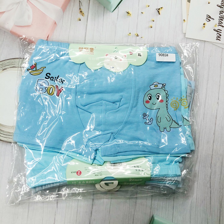 IMG_0255(20210904-104557)