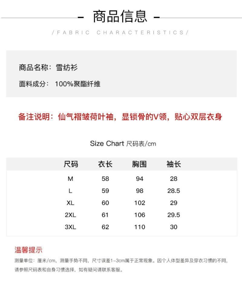 422abe00-45f6-4e0b-b689-4685ed60f95a.jpe