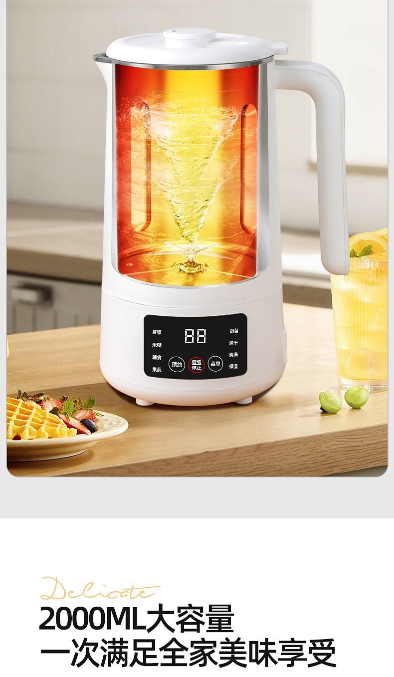 bb62461a-86e8-4bb1-bb29-d57dd7e77808.jpe