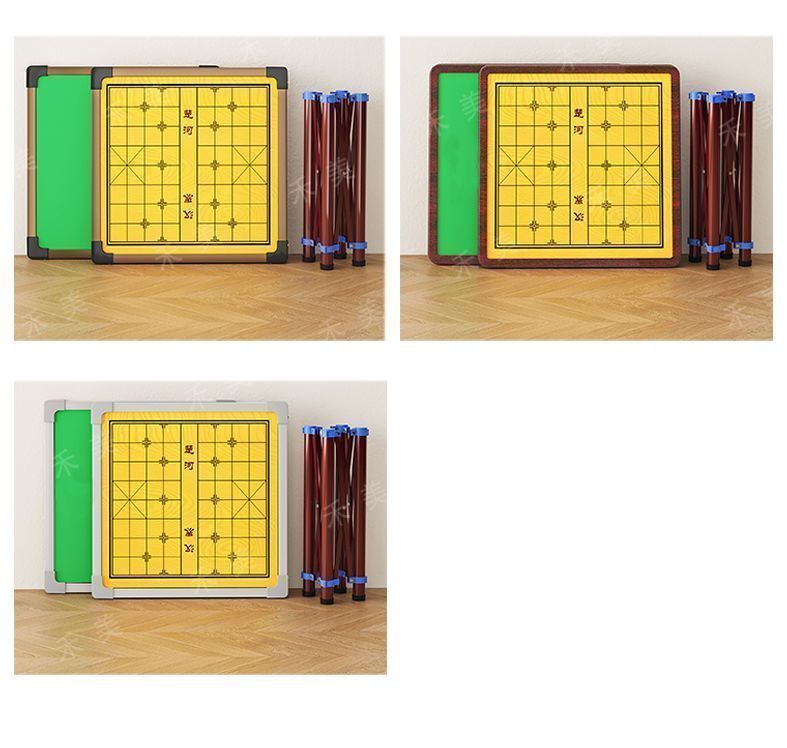 897d31e4-bdba-4c7e-8260-1cb0d0e649b8.jpe