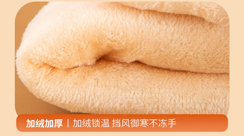 a0313a18-f30d-4cca-9470-9e64035b8b5c.jpe