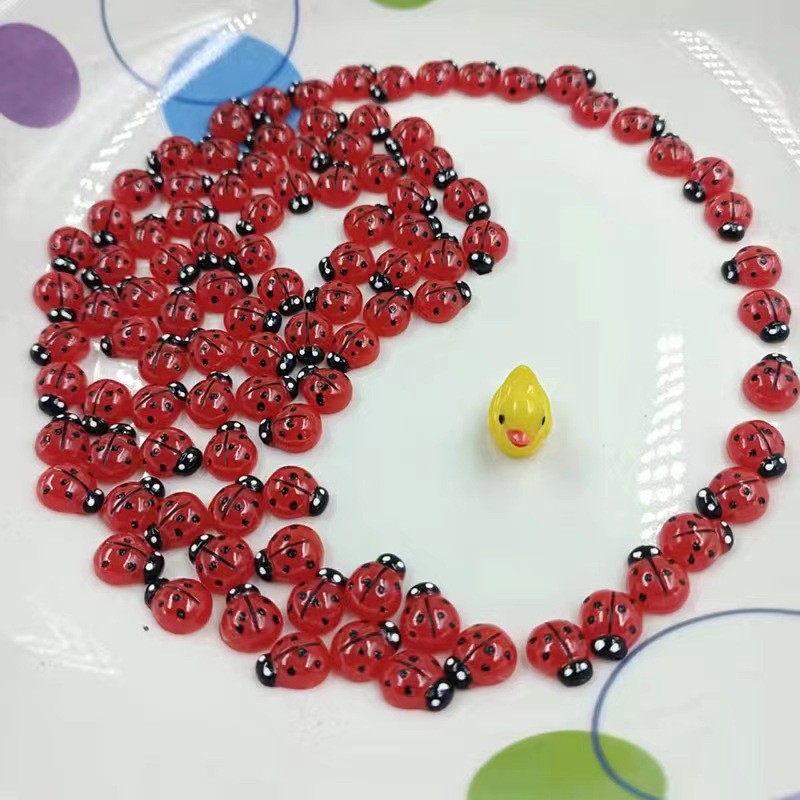 O1CN01KqBTuS1cqfIjIcXcl_!!2216