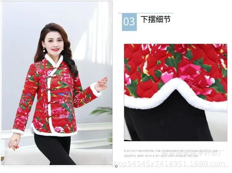 微信图片_20220912140402.jpg