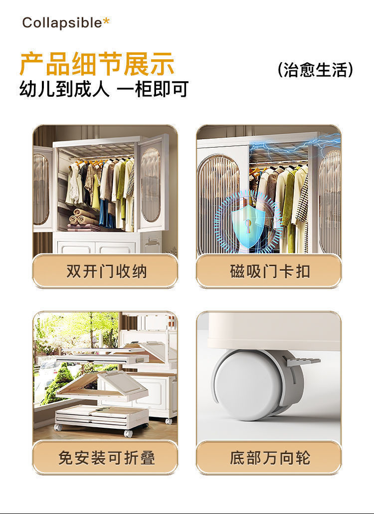 d78e4396-aa9f-489f-8ae7-d4ca1bd45407.jpe