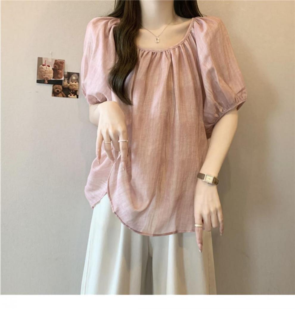 ef6bec85-4ccd-47ce-89ff-3fff08568334.jpe