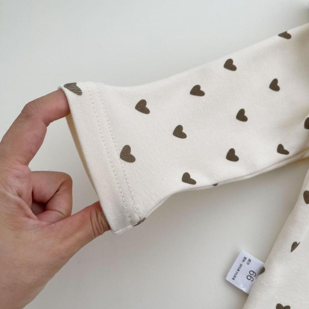 de0e70e8-729d-446b-bb97-0f51e9714a4d.jpe