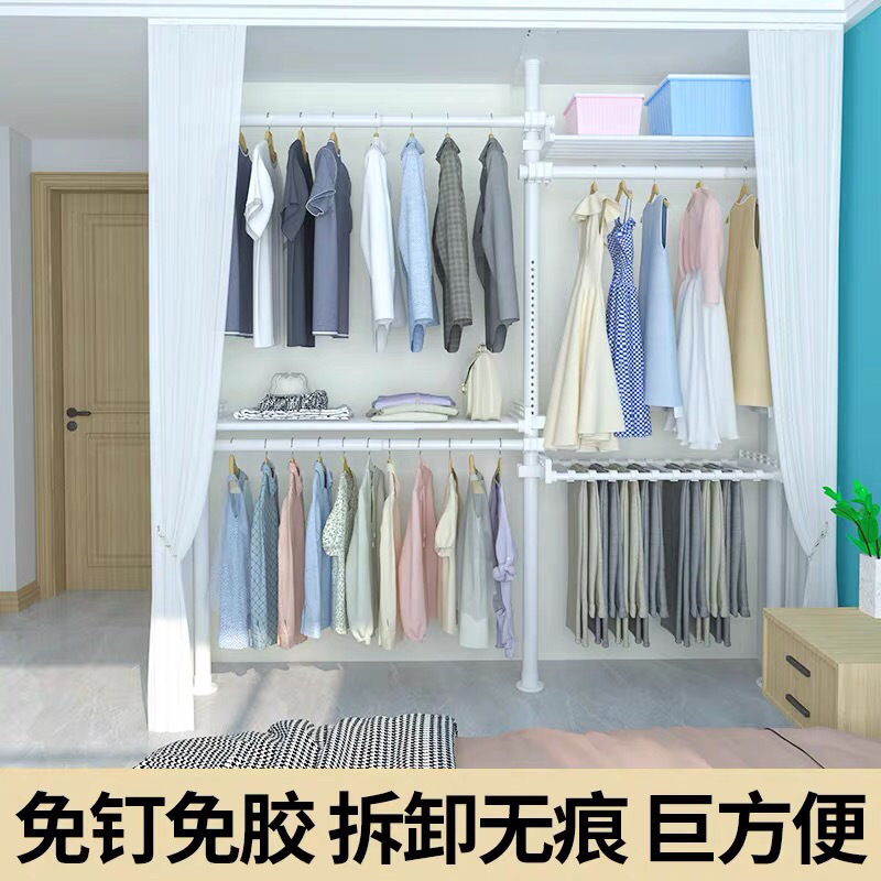 803fd987-3397-4d41-bfc8-1c764499b7fe.jpe
