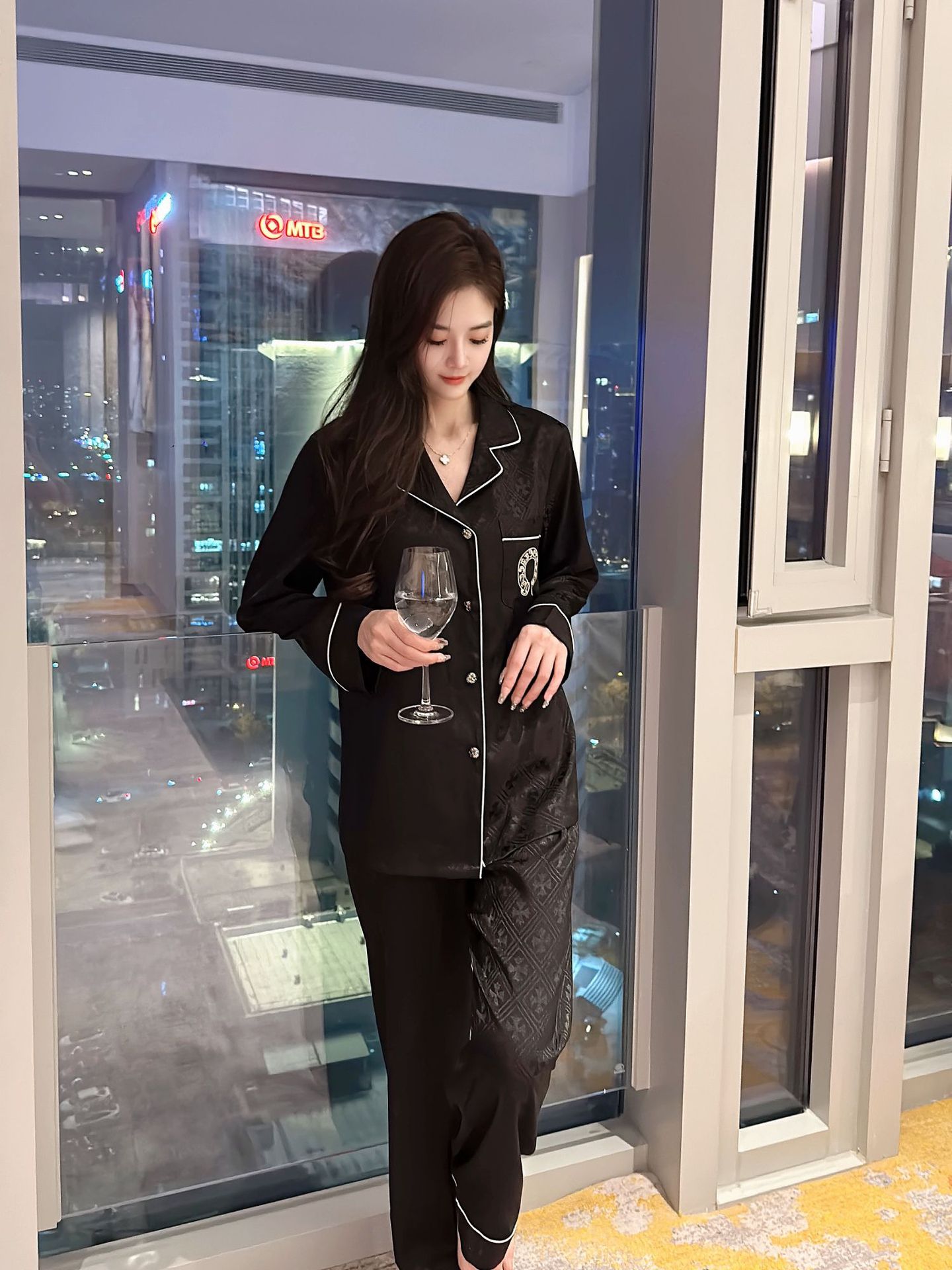 微信图片_20250105214903