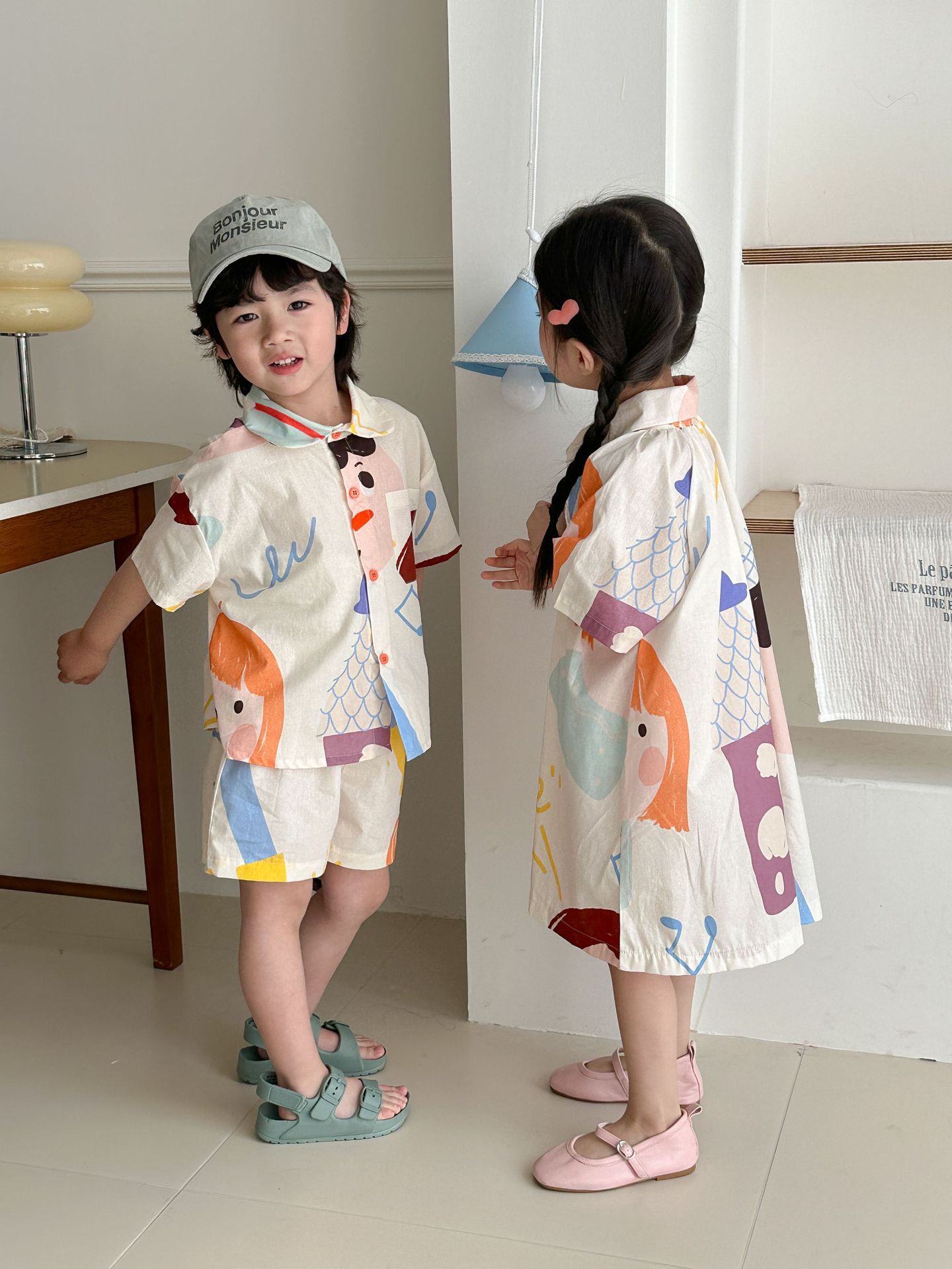 2025-01-06 104400.jpg