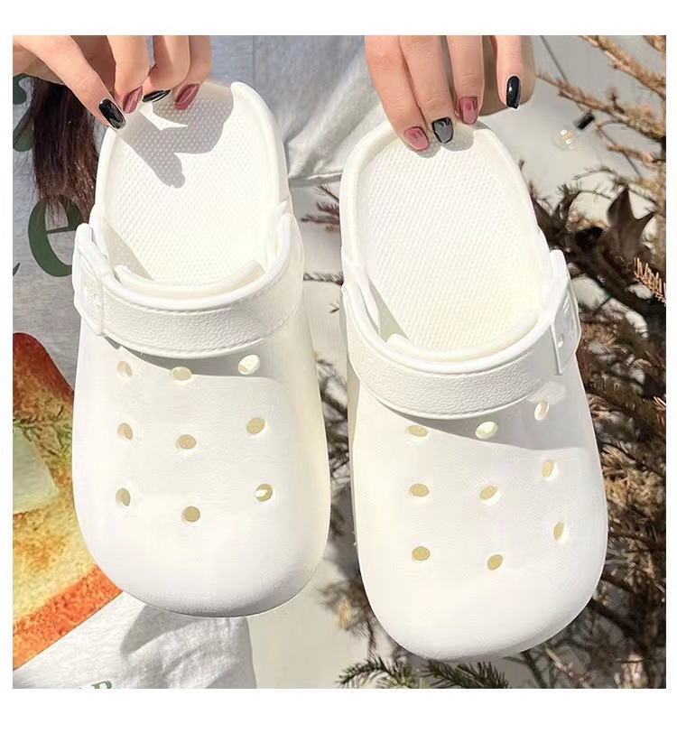 微信图片_20230328213134