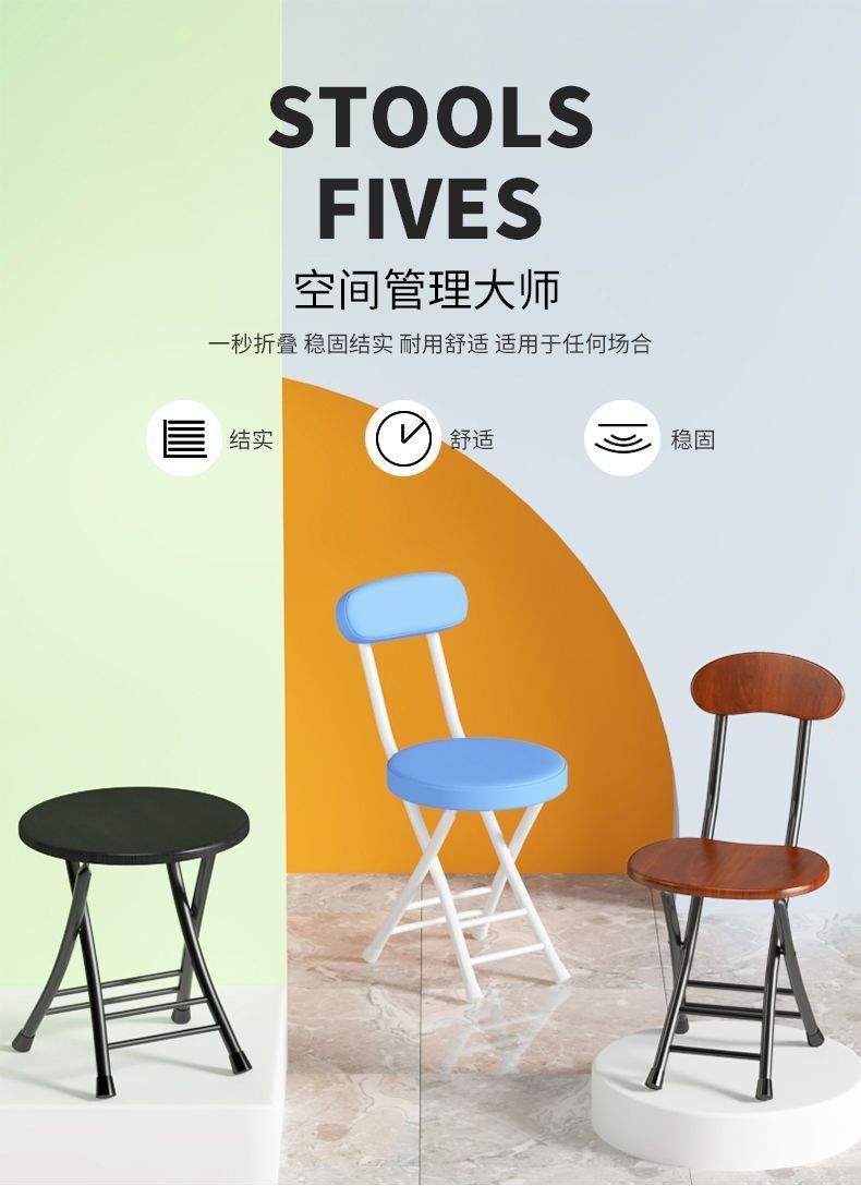 07e26d65-c305-4e54-a99f-6baceebbfd60.jpe