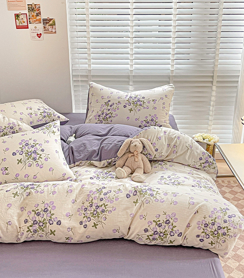 23571243-c2e5-435c-8081-2c1d58c69941.jpe