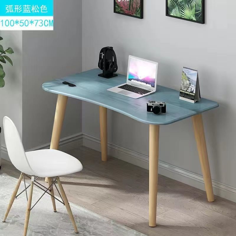 33c5f927-3a8e-4c1b-8e29-14ec110ced0b.jpe