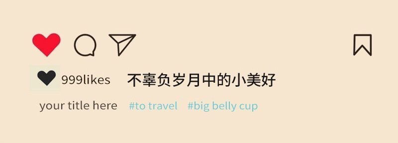 cf59d120-06c9-434f-91dc-d30def66d1ed.jpe