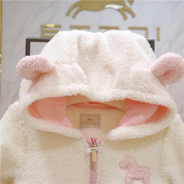 20210907-i1631021160_8010_3.jp