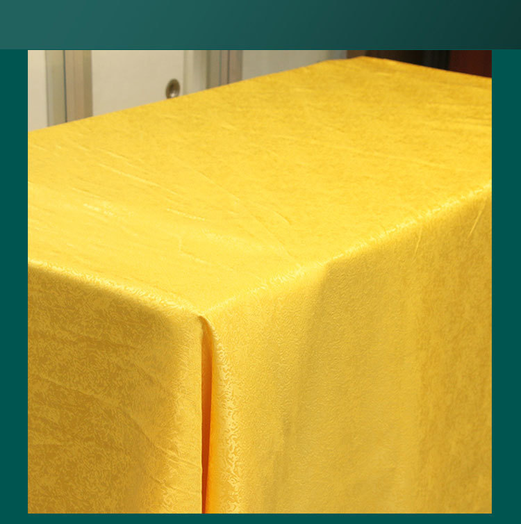 2ec88d43-ac90-4d5d-aa08-061a0b2cf211.jpe