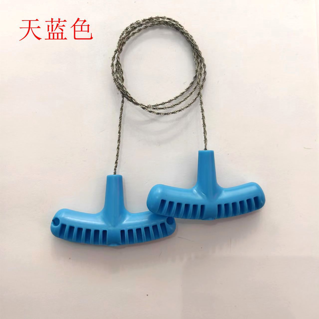 1de48cb0be254b817b47821051ad95