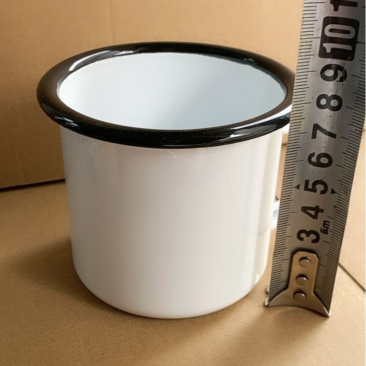 2025-10-25 14:16:12.jpg