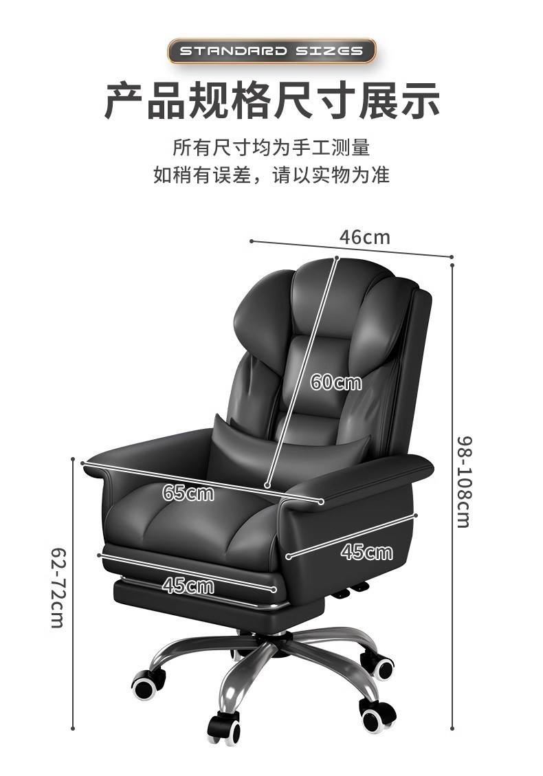 072a939c-6274-4594-8529-81f41f158921.jpe