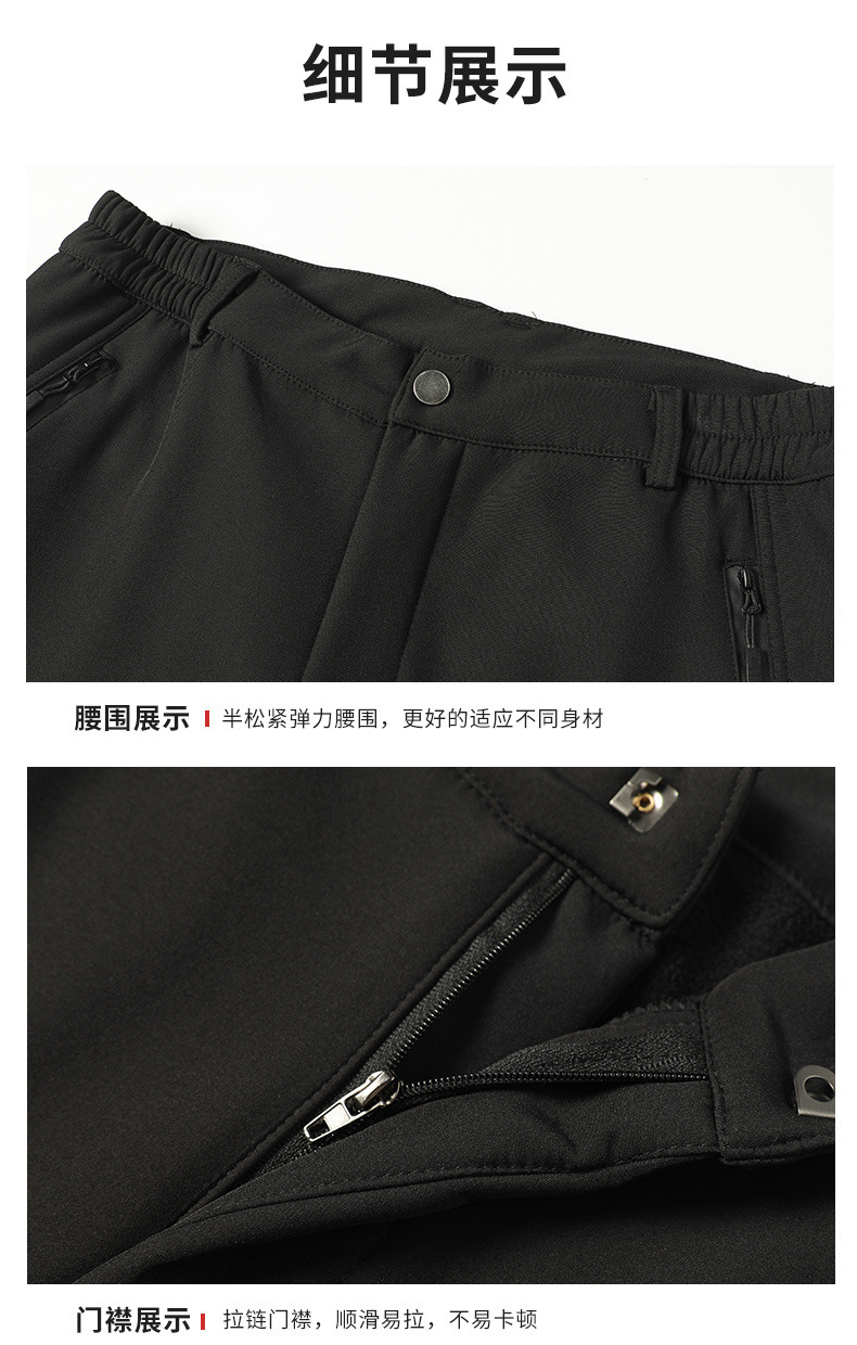 0d7bf9b5-a40a-4366-a70a-2f497d0a217f.jpe