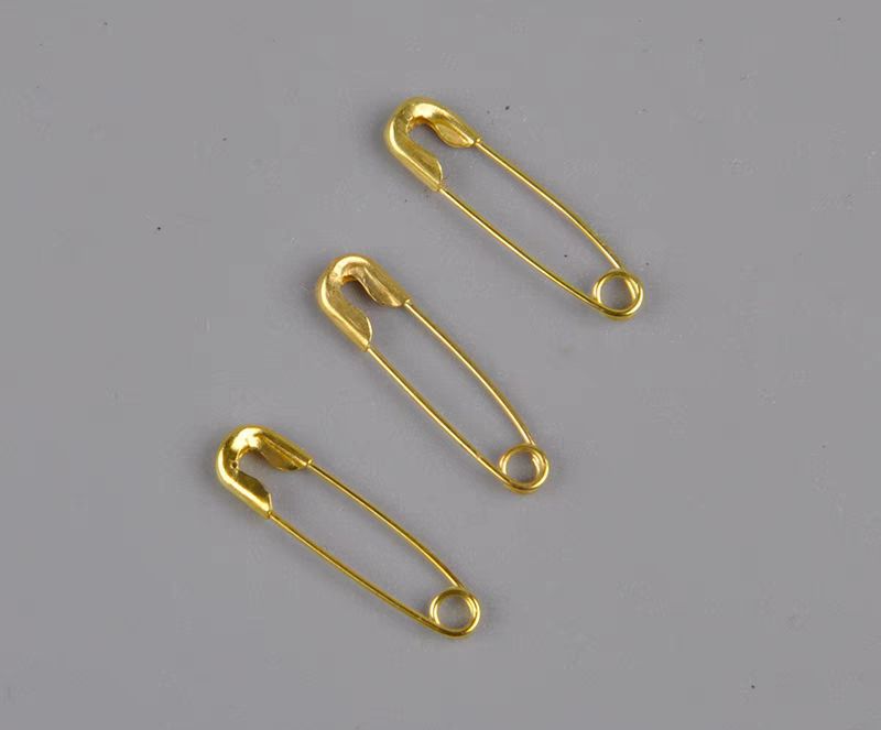 qq_pic_merged_1733195829768