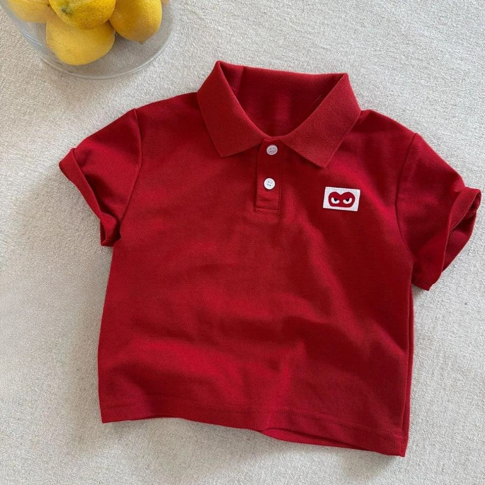 e4b5088a-9fc9-40b0-bdda-b52d668e8887.jpe