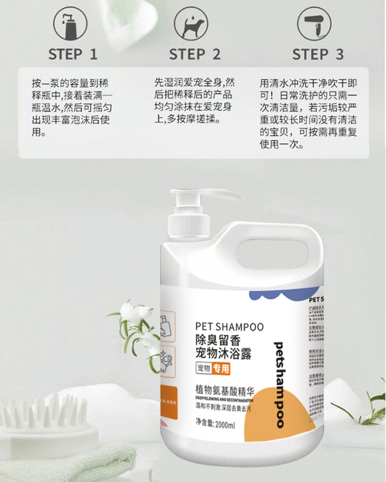 1a55a186-1800-4413-9635-c2a743988214.jpe