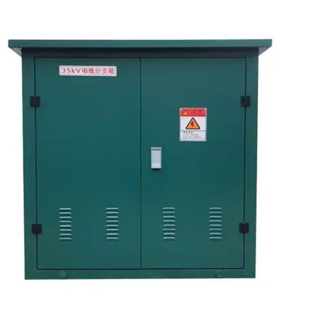 2025-02-26 11:19:15.jpg