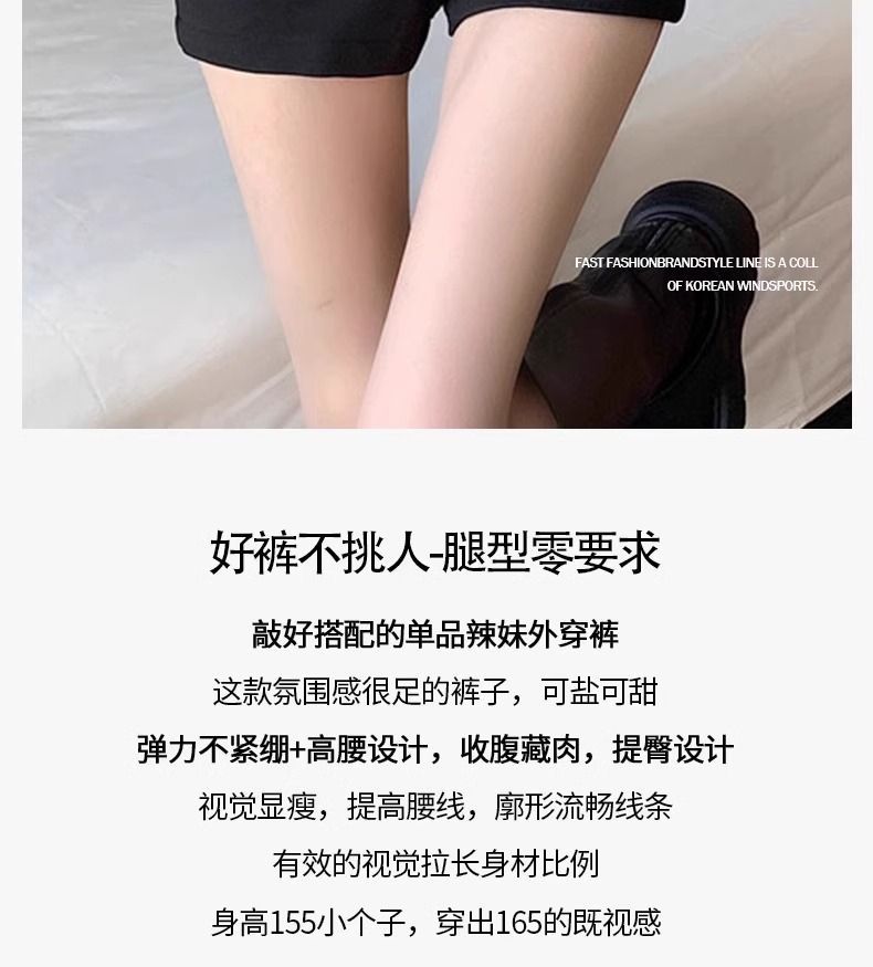 详情图04.jpg