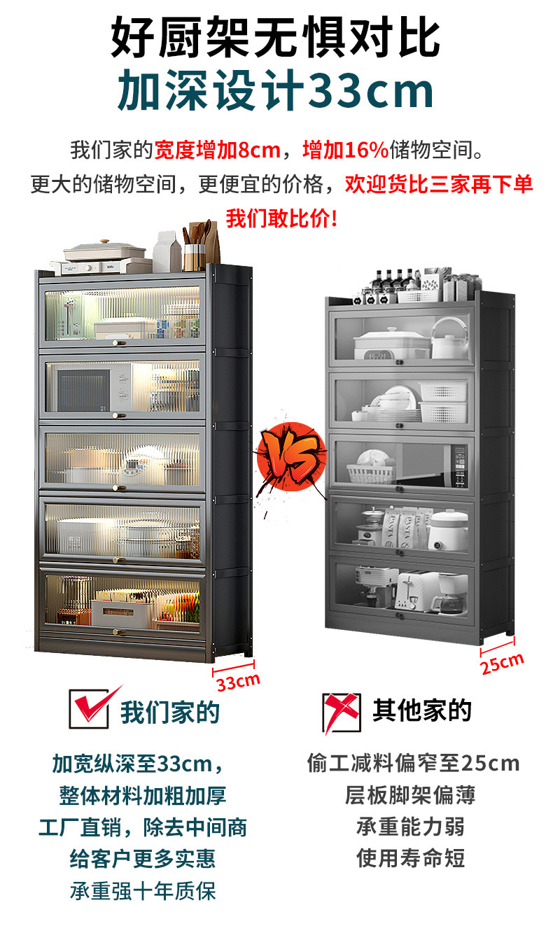 911b0a46-f7c3-4374-88d9-b559174908ea.jpe