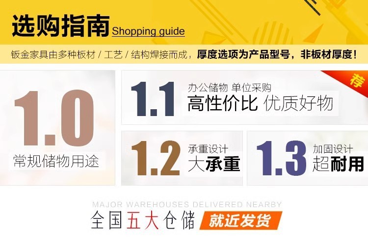 1a529648-41a2-4b1f-bf19-65fc636d48d3.jpe