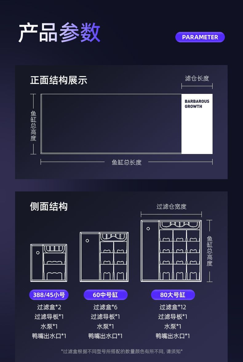 33291519-f870-4a30-8667-24c406ed405e.jpe